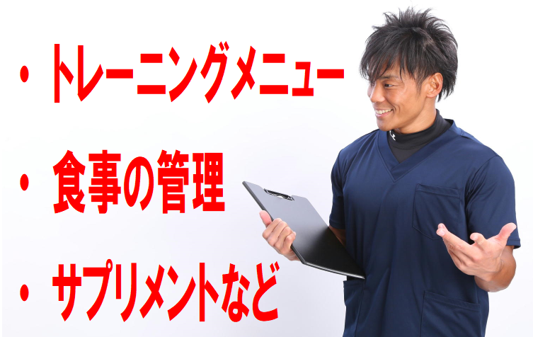 質問にはいつでもお答えします