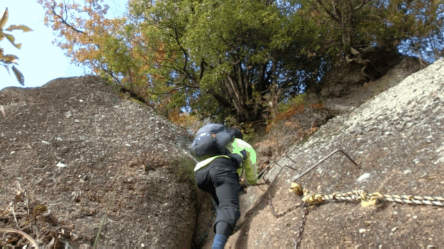 CIMG3788GIF画像幅が狭い