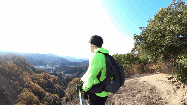 CIMG3796稚児落とし360度GIF画像