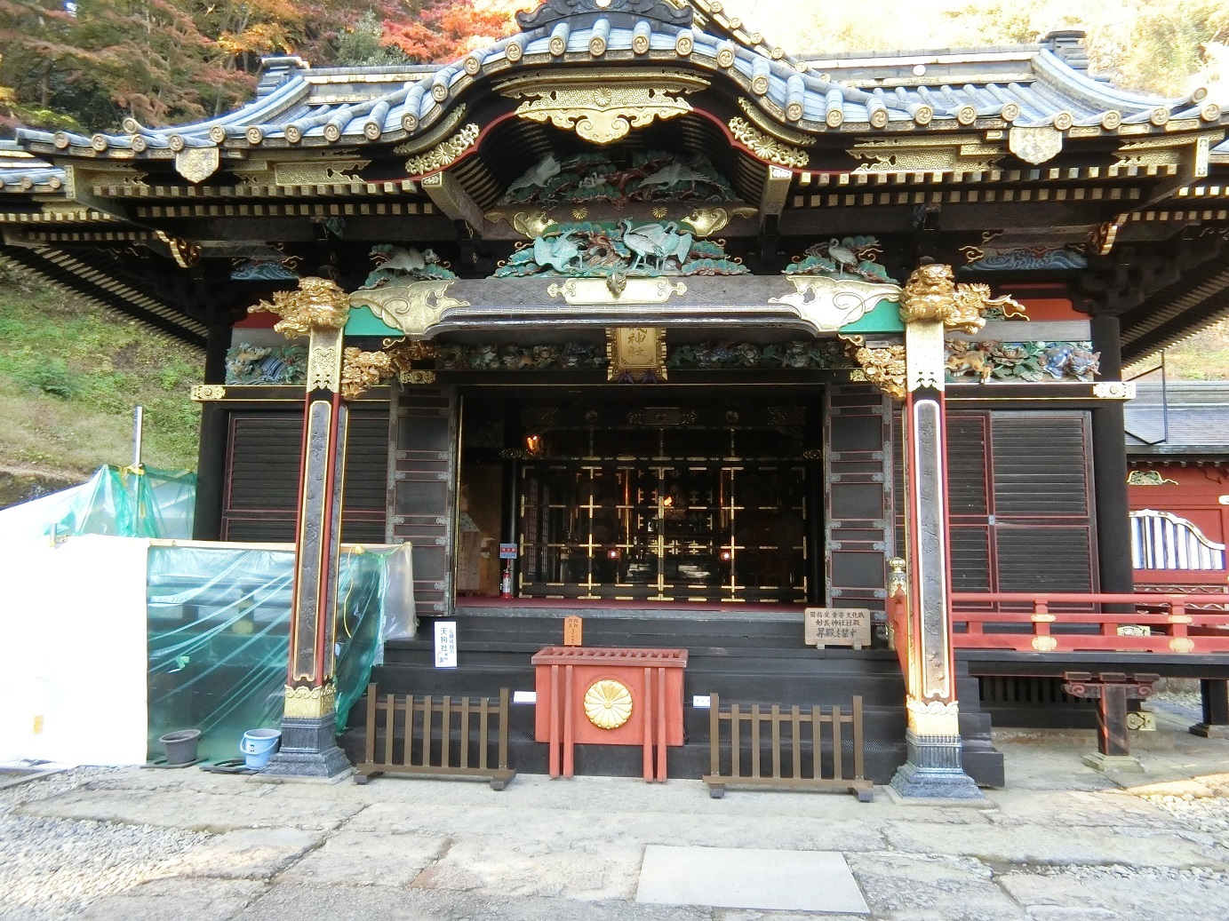 CIMG3818妙技神社