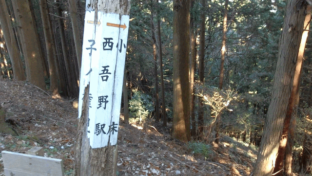 CIMG3931ここを下りますGIF画像