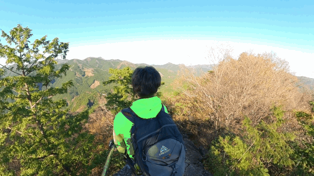 CIMG3892最高地点GIF画像