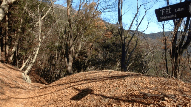 CIMG3956この先GIF画像