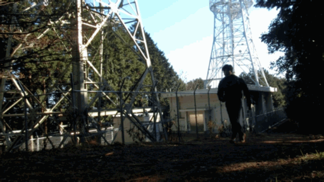 CIMG3954鉄塔GIF画像