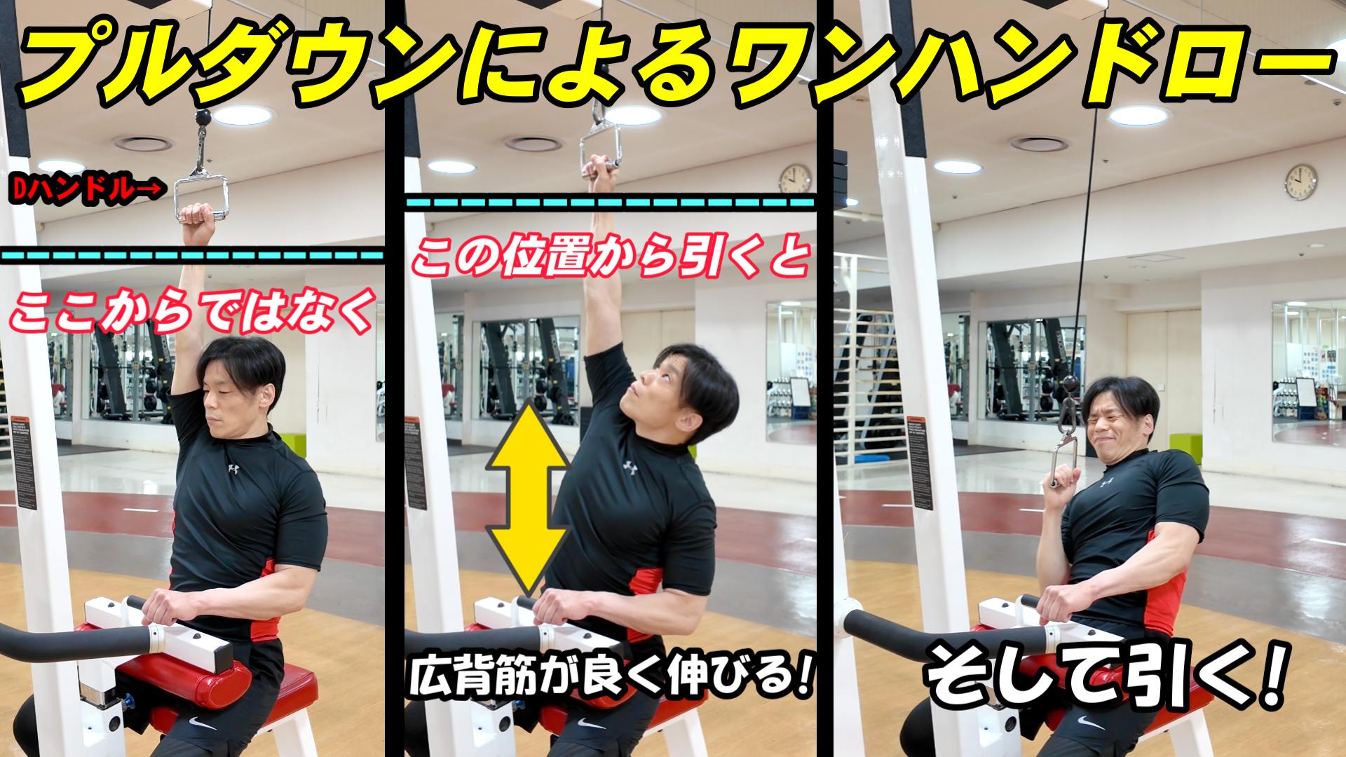 Snapshot_1
