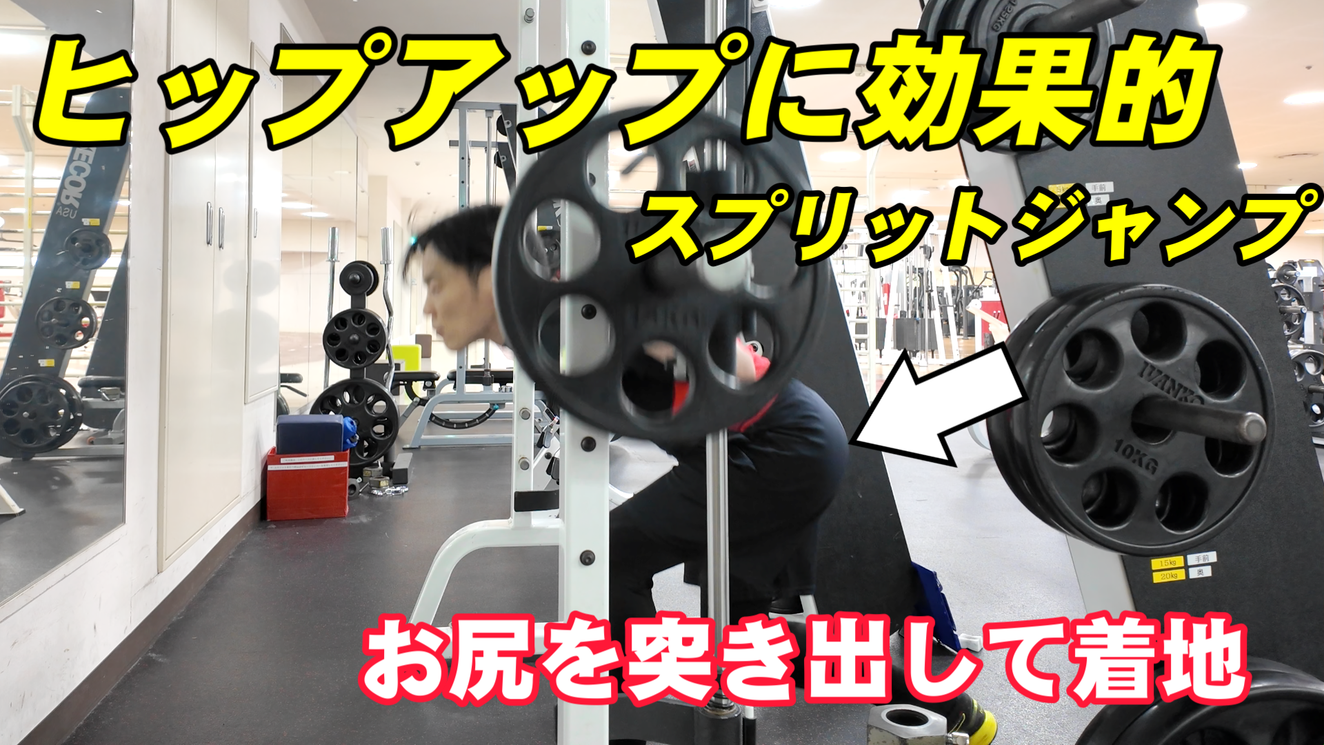Snapshot_1