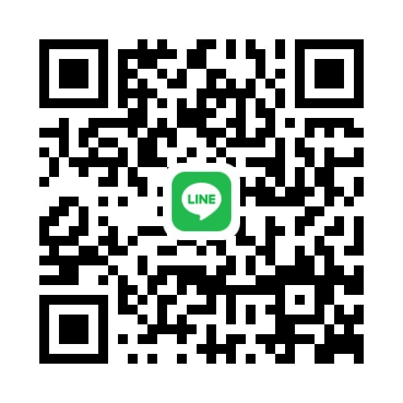 qrcode_share1754064037858