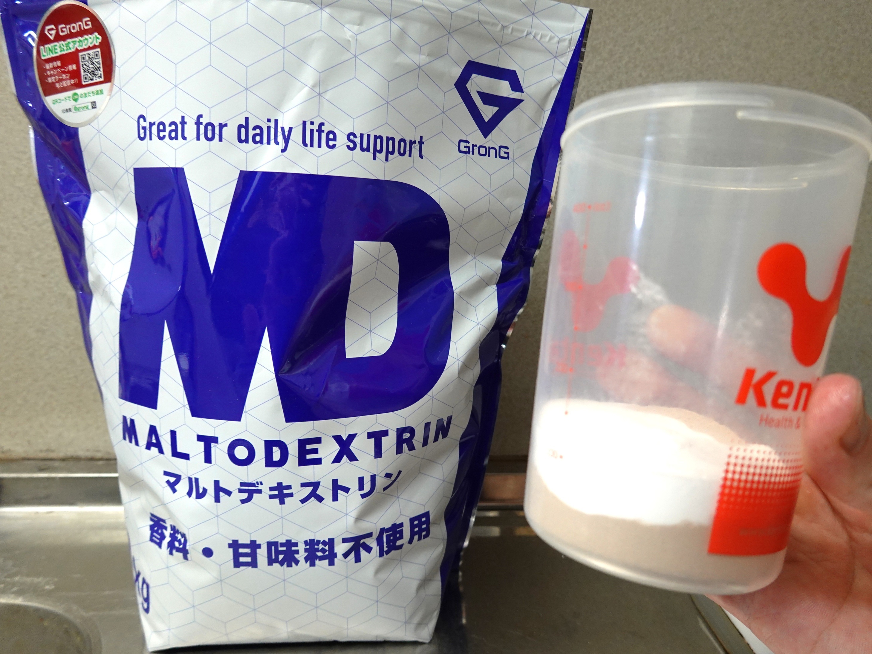 CYB02502 - コピー