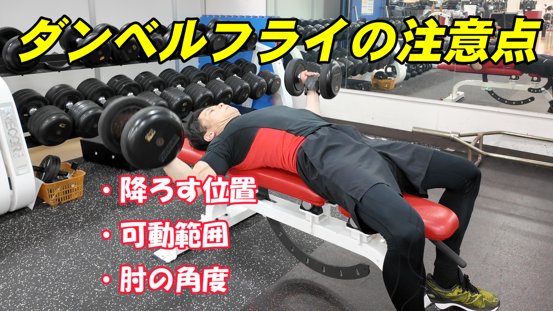Snapshot_2