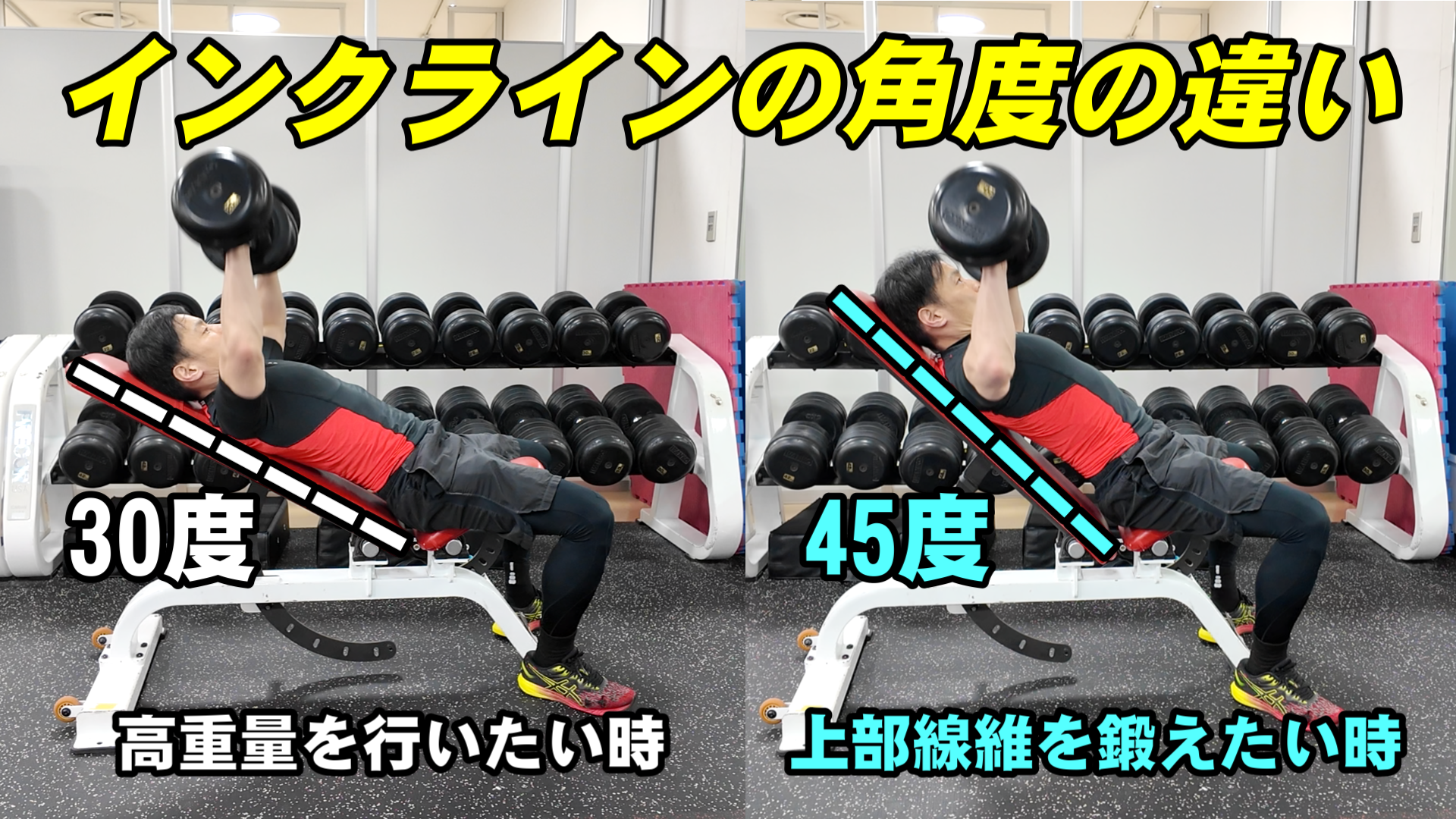 Snapshot_3