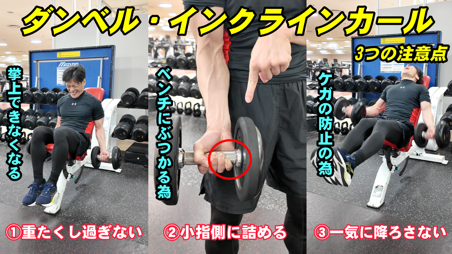 Snapshot_1
