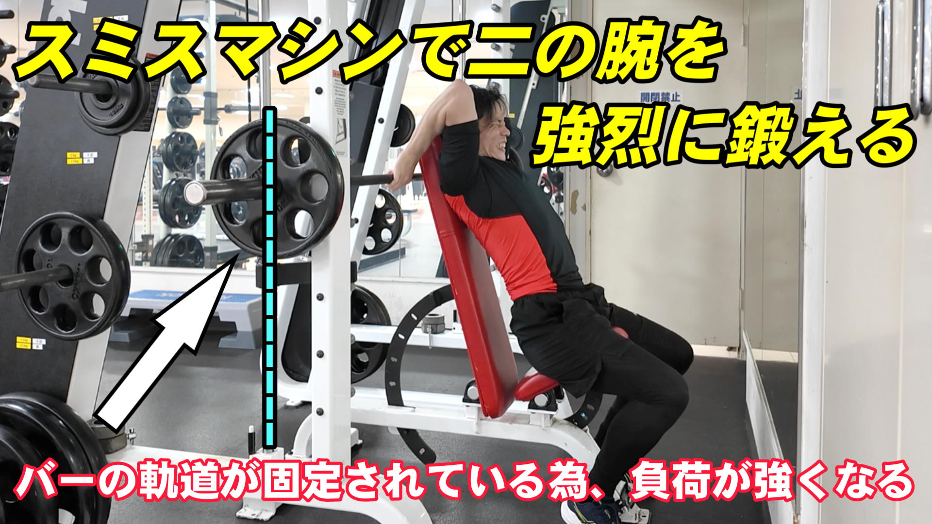 Snapshot_1
