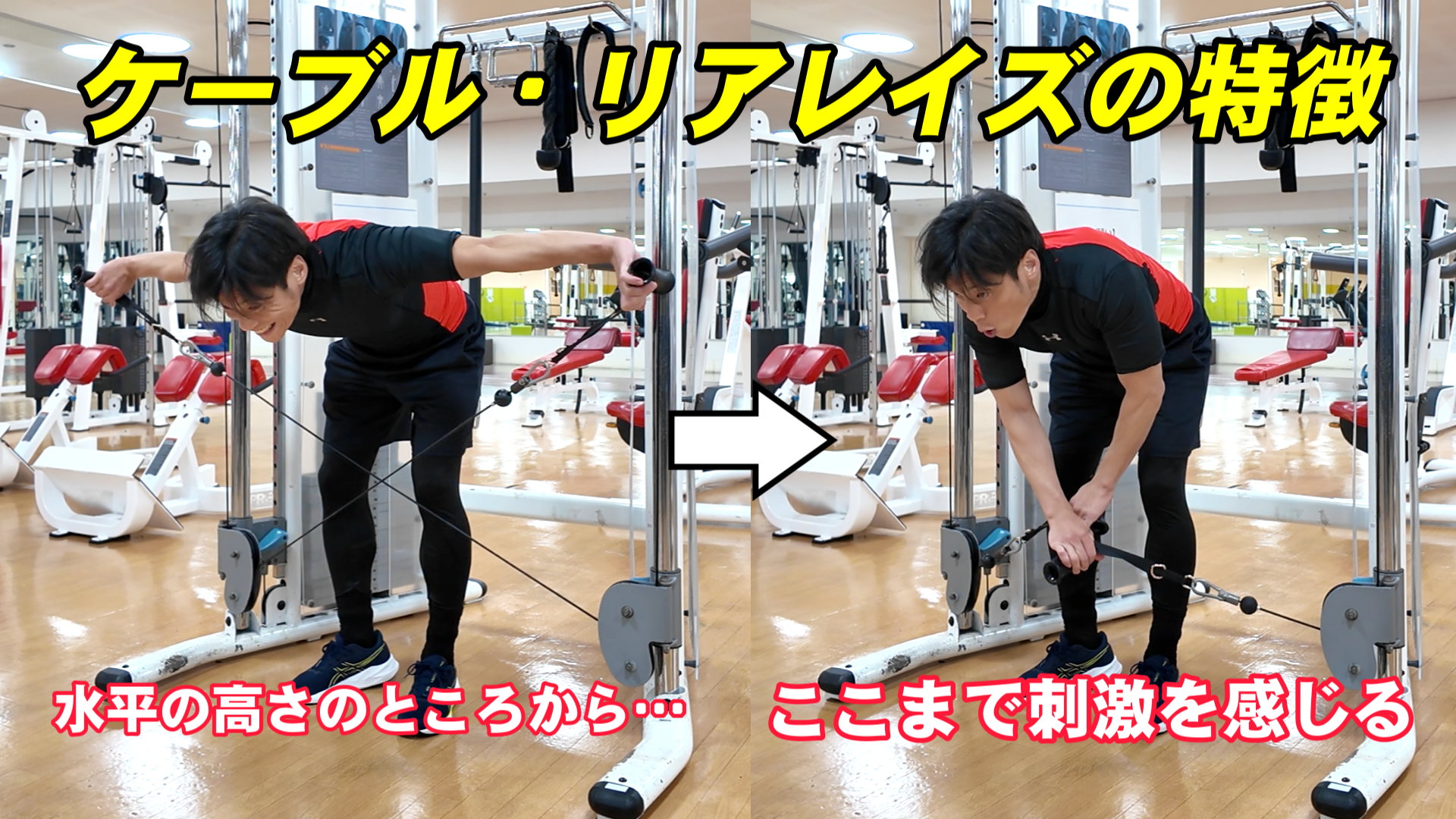 Snapshot_2