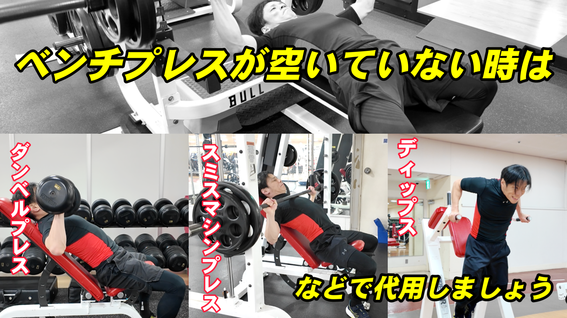 Snapshot_1